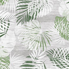 Клеенка GRACE LF81844-1