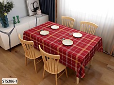 Клеенка GRACE ST5286-1