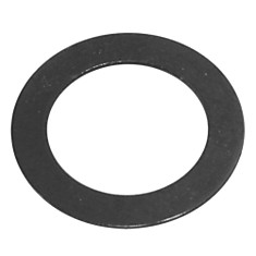 Шайба 15E,17E,19E Oleo-Mac ориг.