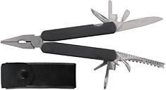 Мультитул 9 функций 52809