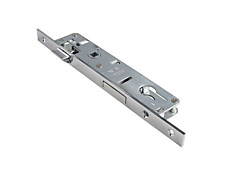 Замок врезной S-Locked 116-20-СР  