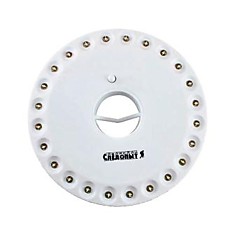 Фонарь кемпинговый Сибирский Следопыт-Лунный свет 24 