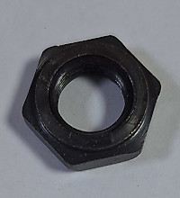 Гайка спец.ВВН850/1