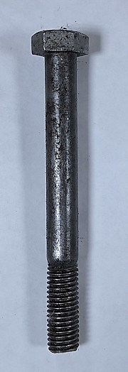 Болт 12х100 /1шт/ (10штук -0,982)
