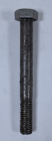 Болт 14х120 /1шт/ (10шт-1,580гр)