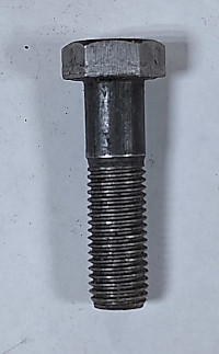 Болт 16х60 /1шт/ (10шт-1,200кг)