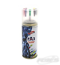 Газ и бензин д/зажигалок