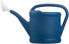 Лейка пластм 5л