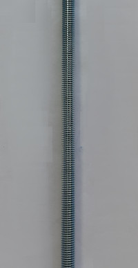 Штанга резьбовая М12 L2м 