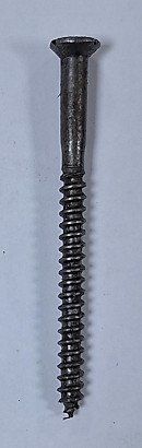 Шурупы 6*80 (1кг)