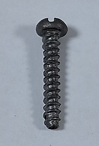Винты самонар. 3*18 (1кг)