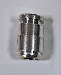 Сапун б/п Stihl MS210-661 маслобака