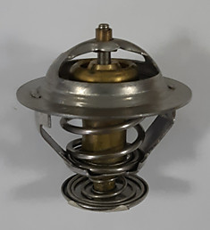 Клапан-термостат MasterYard для теплопушки ориг.