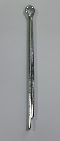 Шплинт 4,8*76мм