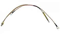 Термодатчик Remington ориг.