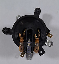 Термопара чайник №13 010413(13)