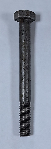 Болт 10х100 /1шт=13,50/