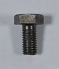 Болт 10х20 /1шт/ (10шт-0,214гр)