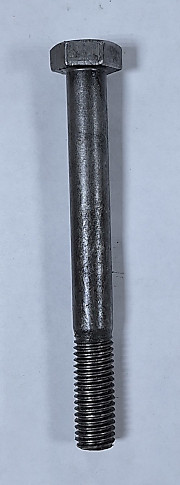 Болт 12х110 /1шт/