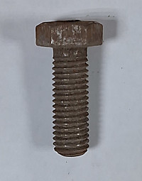 Болт 12х35 /1шт/ (10шт-0,600гр)