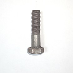 Болт 12х50 /1шт=12,00/