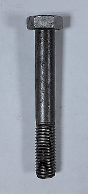 Болт 14х100 /1шт/ (10шт-1,340кг)