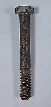 Болт 14х110 /1шт/ (10шт-1,460кг)