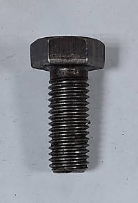 Болт 14х35 /1шт/ (10шт-0,608кг)