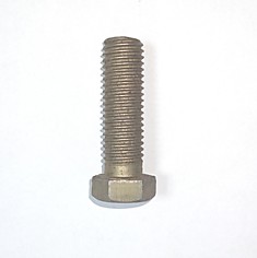 Болт 14х45 /1шт-13,50/