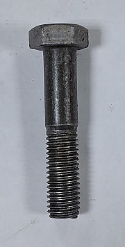 Болт 14х70 /1шт/ (10шт-1,020кг)