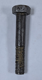 Болт 14х80 /1шт/ (10шт-1,120кг)