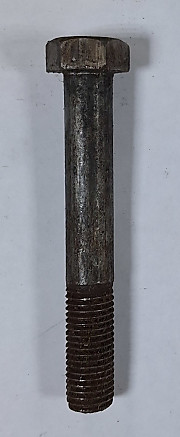 Болт 16х110 /1шт/ (10шт-1,800кг)