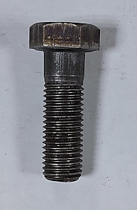 Болт 16х40 /1шт/ (10шт-1,040кг)