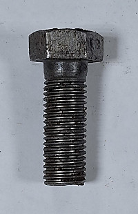 Болт 16х45 /1шт/ (10шт-0,942кг)