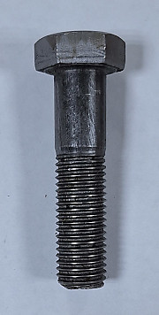 Болт 16х65 /1шт/ (10шт-1,020кг)
