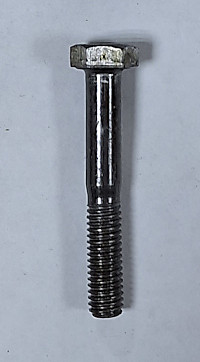 Болт 6х40 /1шт/ (10шт-0,102кг)