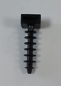 Дюбель под хомут 6*35