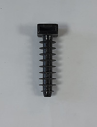 Дюбель под хомут 8*45