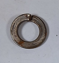 Гровер 8 1шт ГОСТ 6402 (10шт-0,016гр)