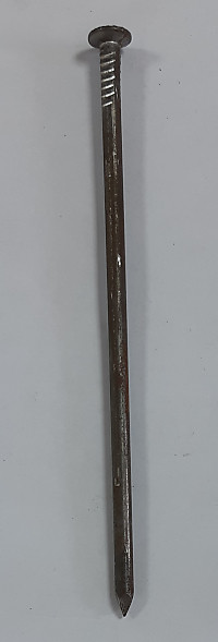 Гвозди 150/5,0х150/