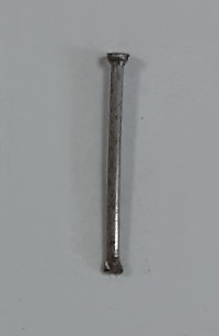 Гвозди 20/20х1,2/