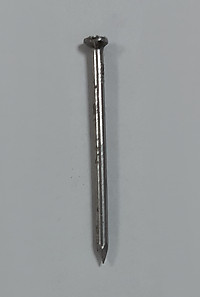 Гвозди 32/1,8х32/