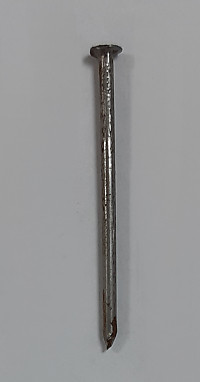 Гвозди 40/2,0х40/
