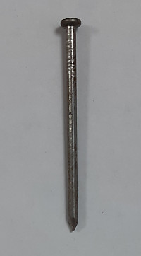 Гвозди 50/2,5х50/