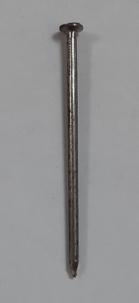 Гвозди 60/2,5х60/