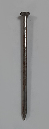 Гвозди 70/3,0х70/