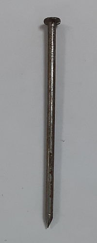 Гвозди 90/3,5х90/