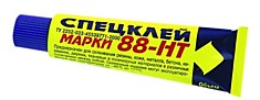 Клей 88-НТ Новбытхим 45мл