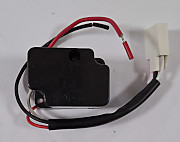 Реле д/холодильника пусковое Р3 1,4А