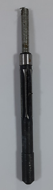 Развертка d-10 Мопед